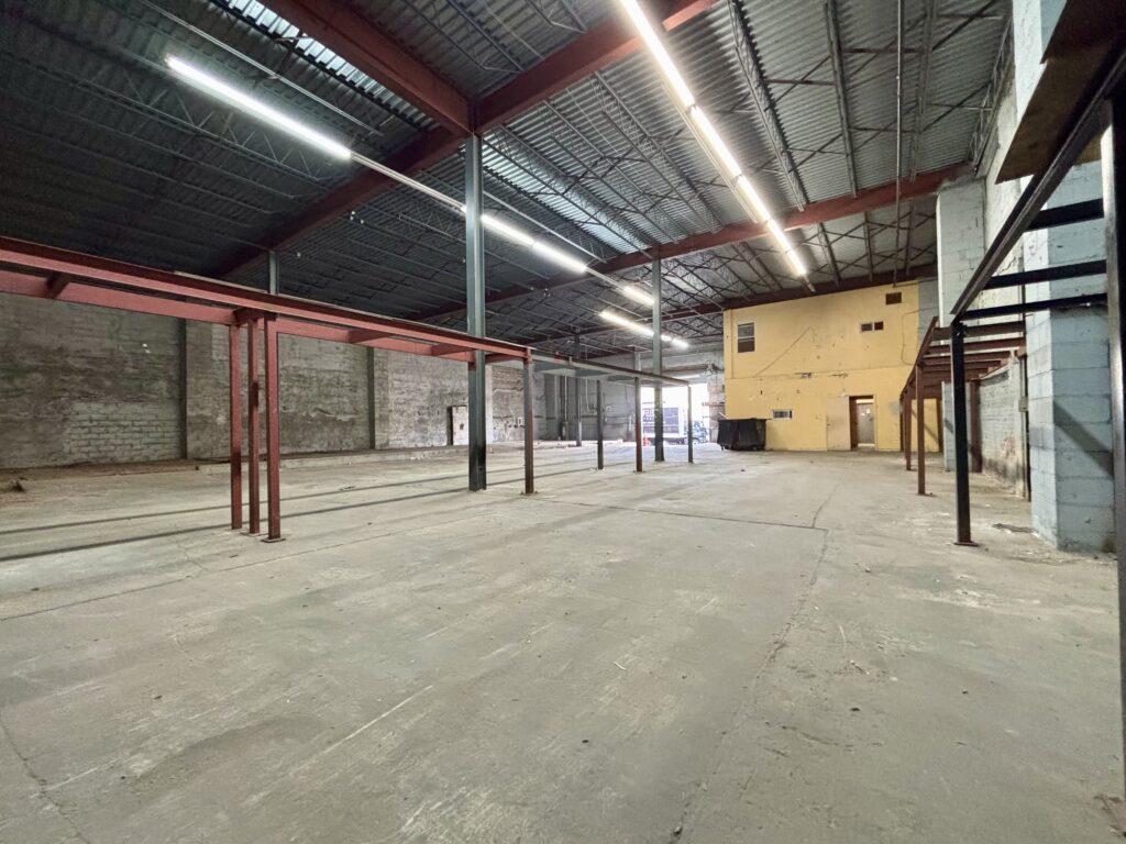 Listings Photo