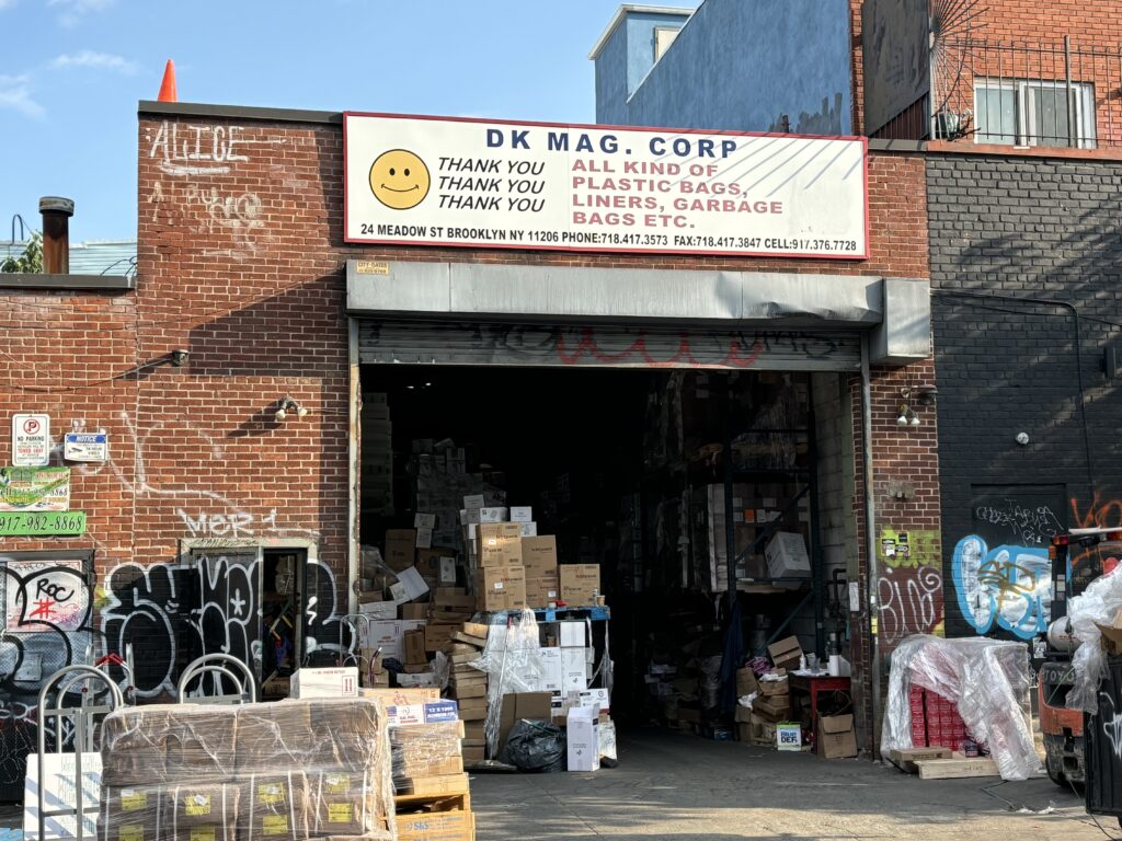 Listings Photo