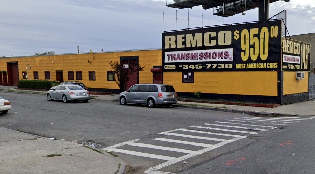 Listings Photo