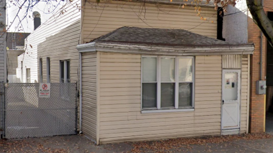 Listings Photo