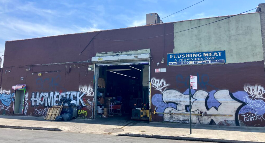 Listings Photo