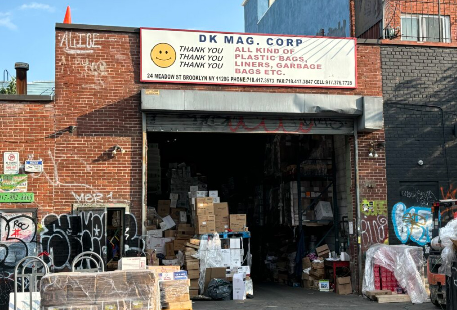 Listings Photo