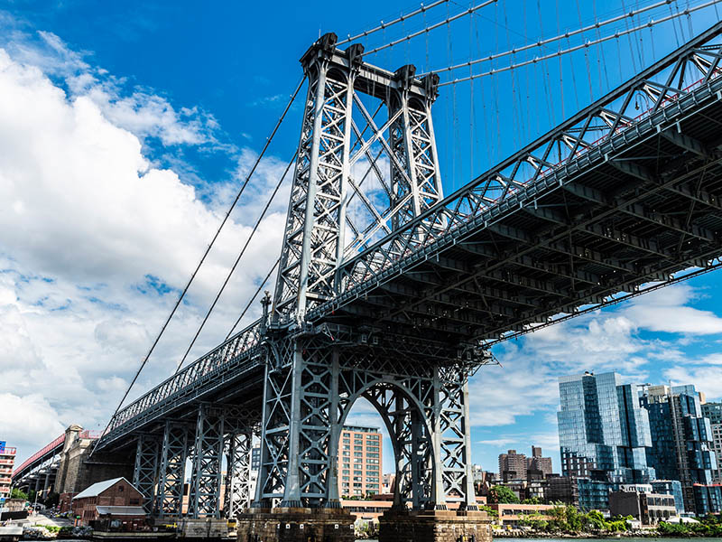 Brooklyn