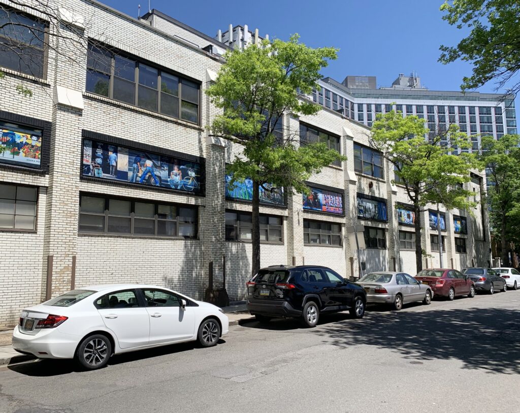 Listings Photo