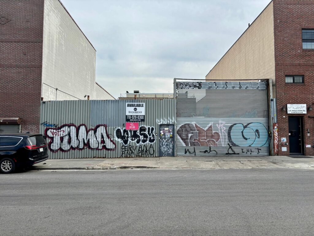Listings Photo