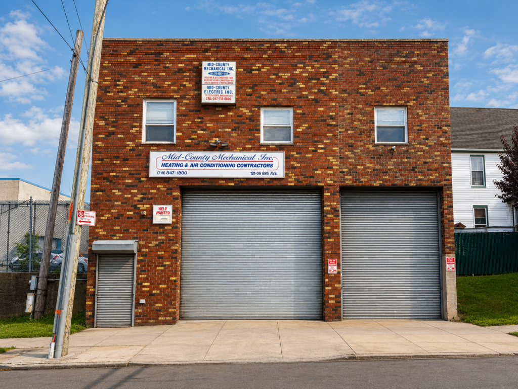 121-06 89th Avenue