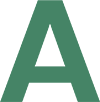 AGT logo